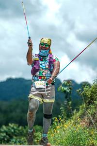 BIB: 
                            <button type="button" onclick="openModal(26348307)" class="btn btn-primary btn-sm float-right btn-popup" data-toggle="modal" data-target=".modal-high-quality">
                        <i class="fas fa-shopping-cart"></i> Add to Cart
                    </button>
                                            <button type="button" onclick="isThisMe(26348307, true)" class="btn btn-success btn-sm float-right btn-popup btn-isme hidden" data-toggle="tooltip" data-placement="bottom" title="นี่คือรูปของคุณใช่ไหม คลิกที่นี่เพื่อเอาเข้าอัลบั้ม">
                        <i class="fas fa-plus"></i> Add to album
                    </button>
                    <button type="button" onclick="isThisMe(26348307, false)" class="btn btn-warning btn-sm float-right btn-popup btn-isnotme hidden">
                        <i class="fas fa-ban"></i> Remove from album
                    </button>